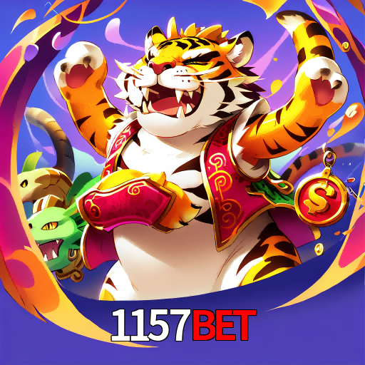 1157bet